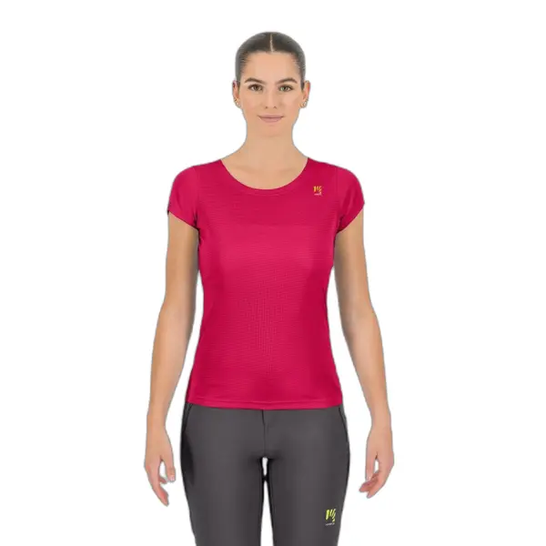 pecheur-store1-723836