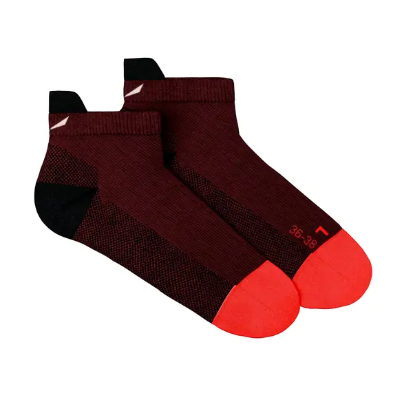 pecheur-store1-723883