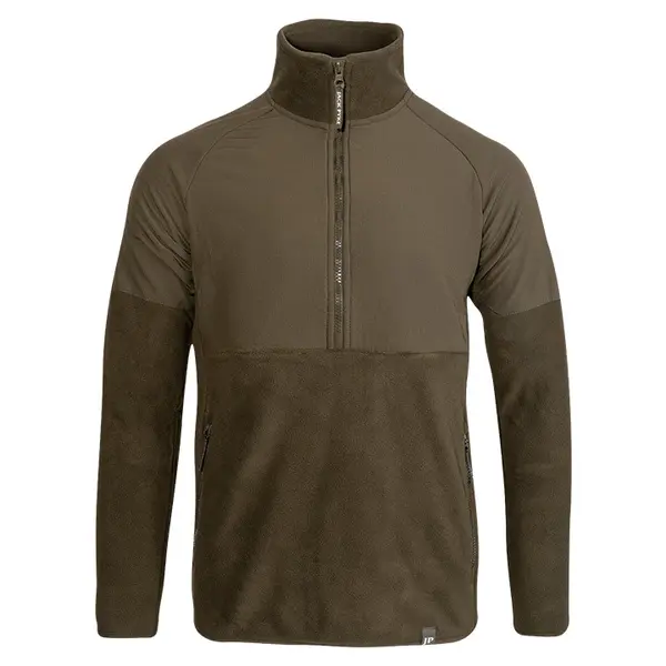 pecheur-store1-723895
