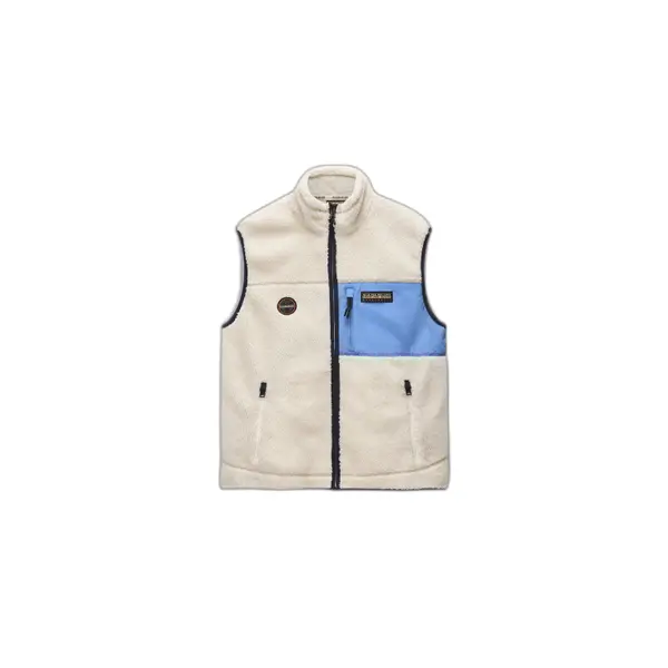 pecheur-store1-723910