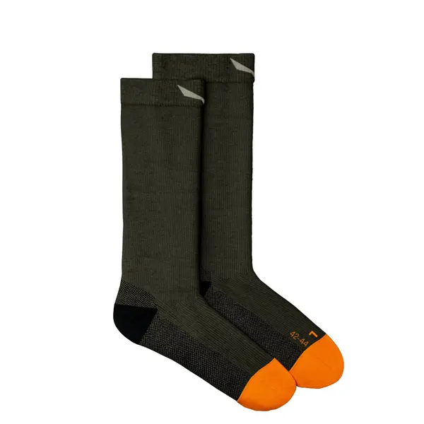 pecheur-store1-723992