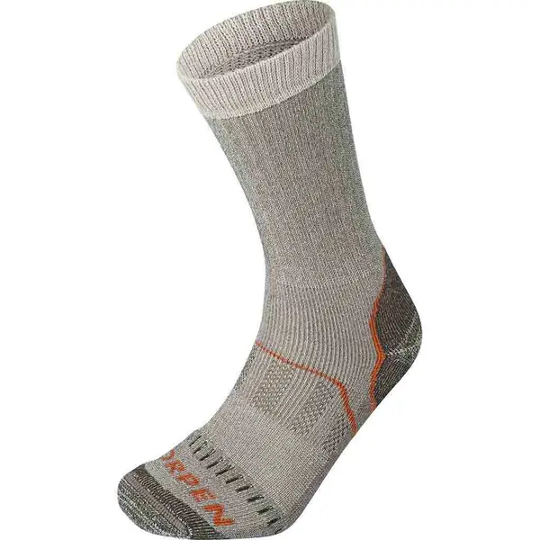 pecheur-store1-723993