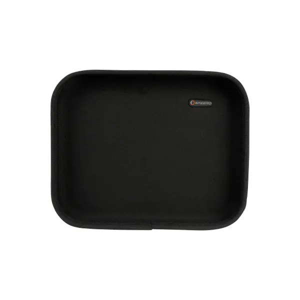 pecheur-store1-724007