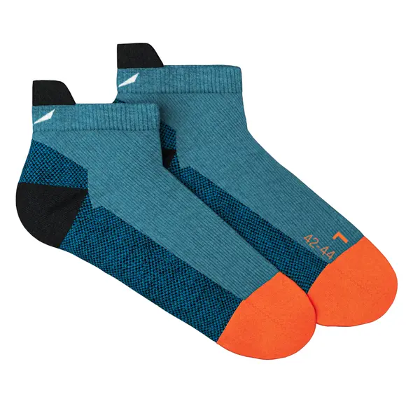 pecheur-store1-724022