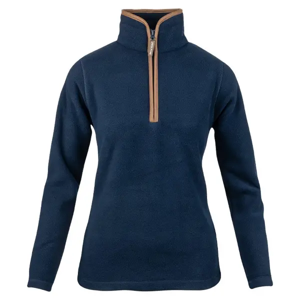 pecheur-store1-724032