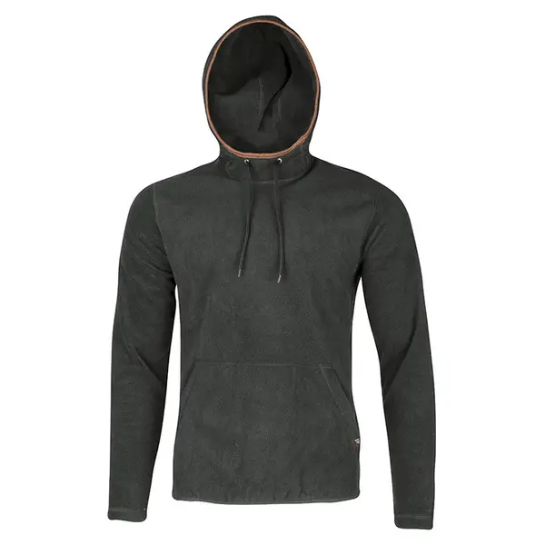 pecheur-store1-724142