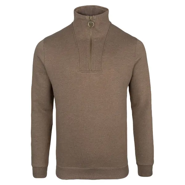 pecheur-store1-724188