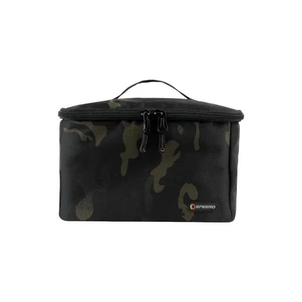 pecheur-store1-724238