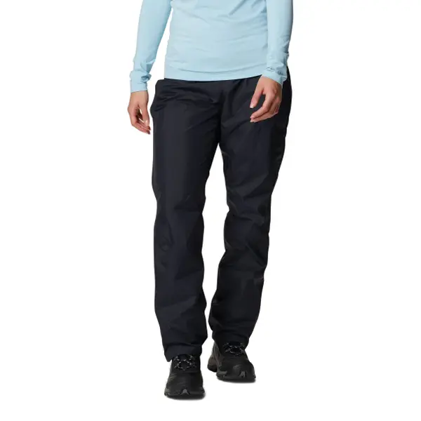 pecheur-store1-724260