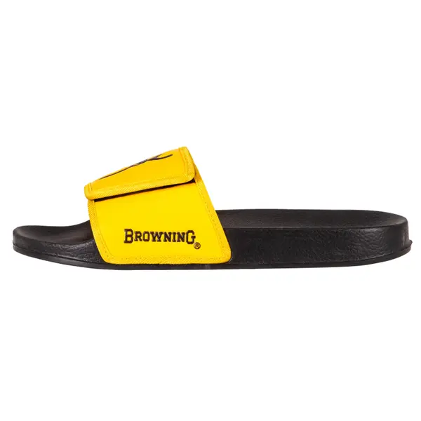 pecheur-store1-724277