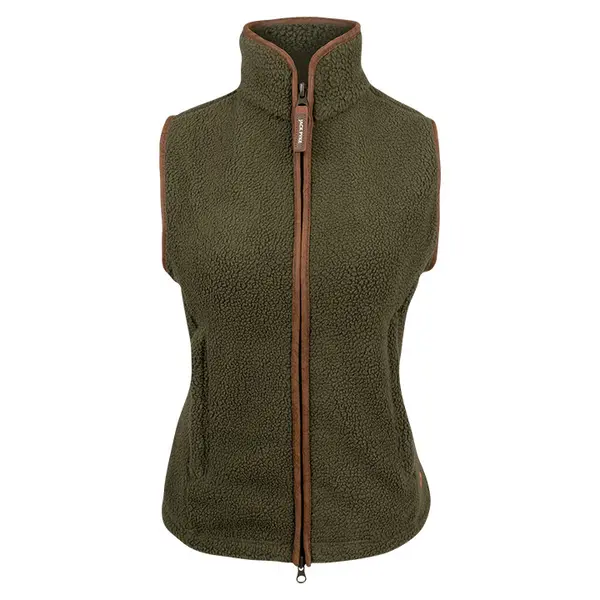 pecheur-store1-724289