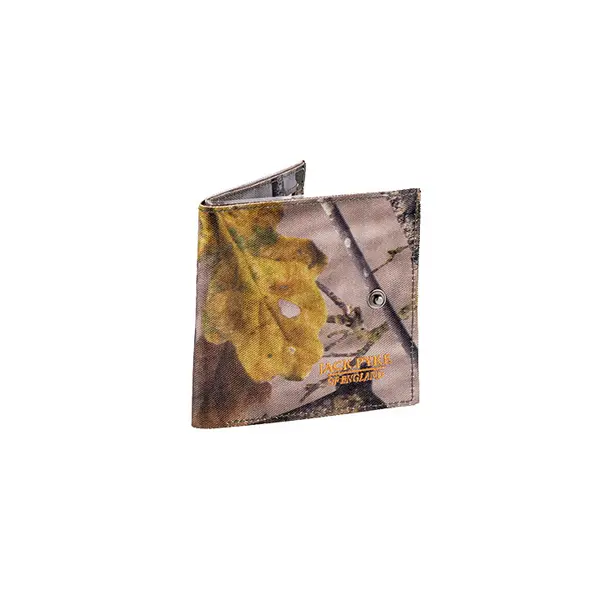 pecheur-store1-724374