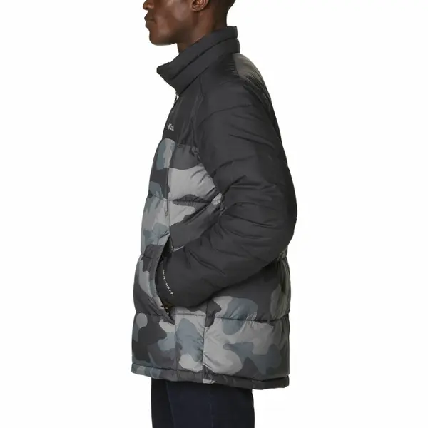 pecheur-store1-724383
