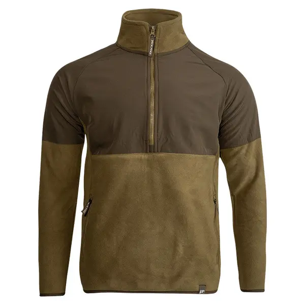 pecheur-store1-724386