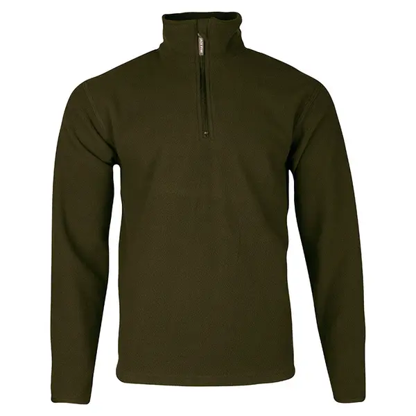 pecheur-store1-724407