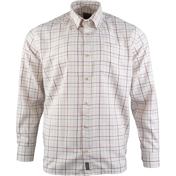 pecheur-store1-724408