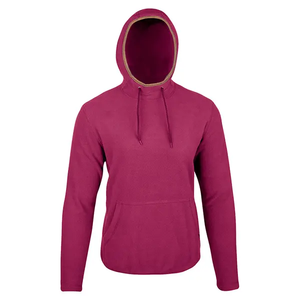 pecheur-store1-724417