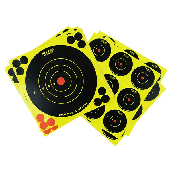 pecheur-store1-724422