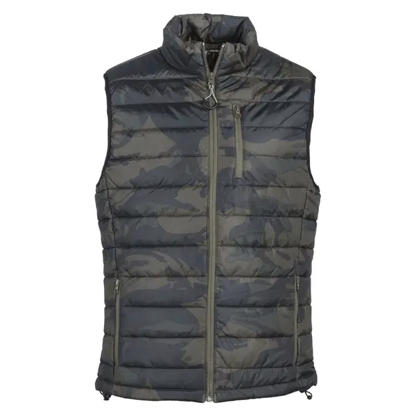 pecheur-store1-724424