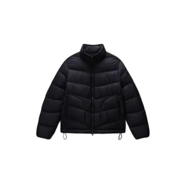 pecheur-store1-724441