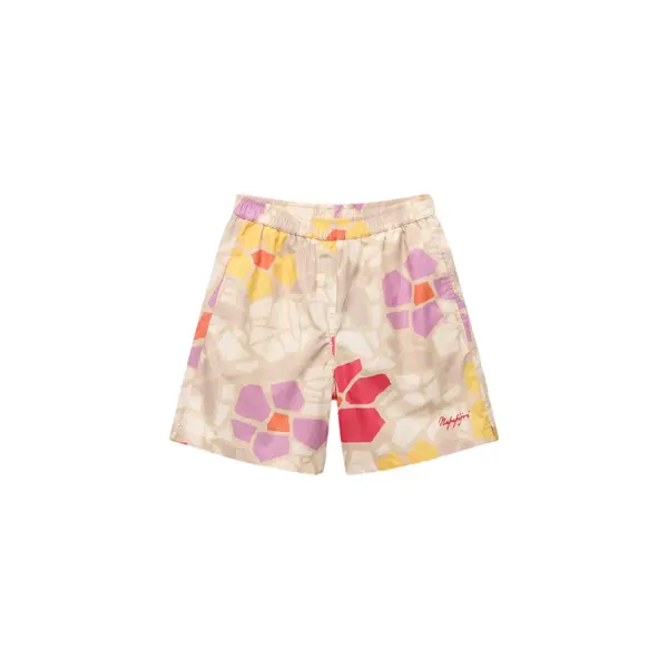 pecheur-store1-724447