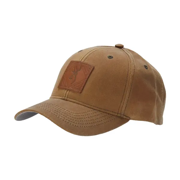 pecheur-store1-724478