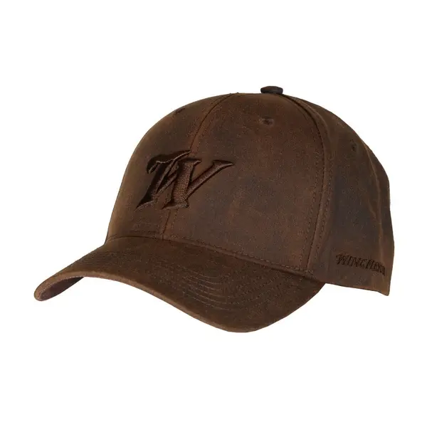 pecheur-store1-724484