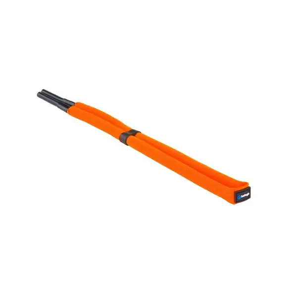 pecheur-store1-724515