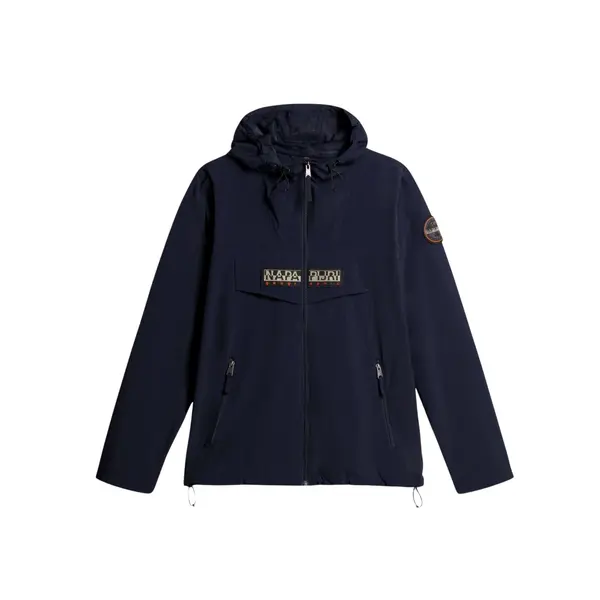 pecheur-store1-724523