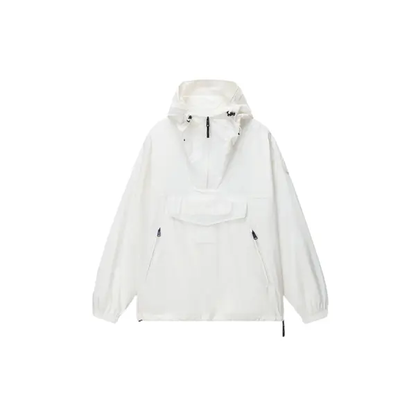 pecheur-store1-724543