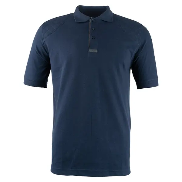 pecheur-store1-724597
