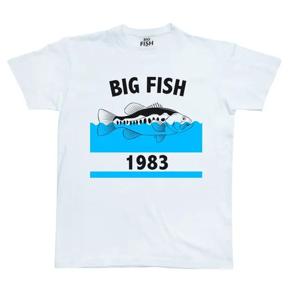 pecheur-store1-724656