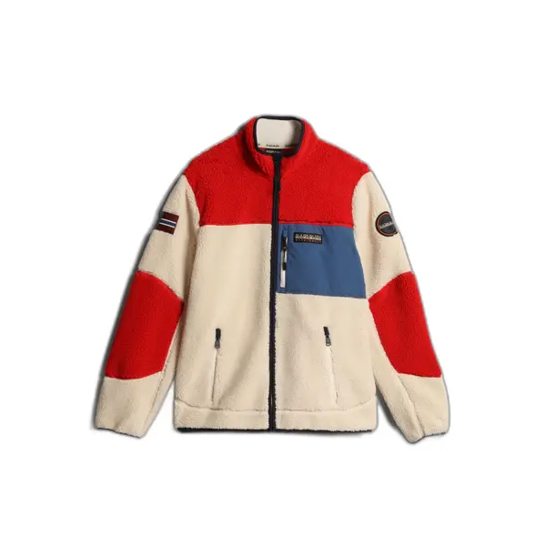 pecheur-store1-724711