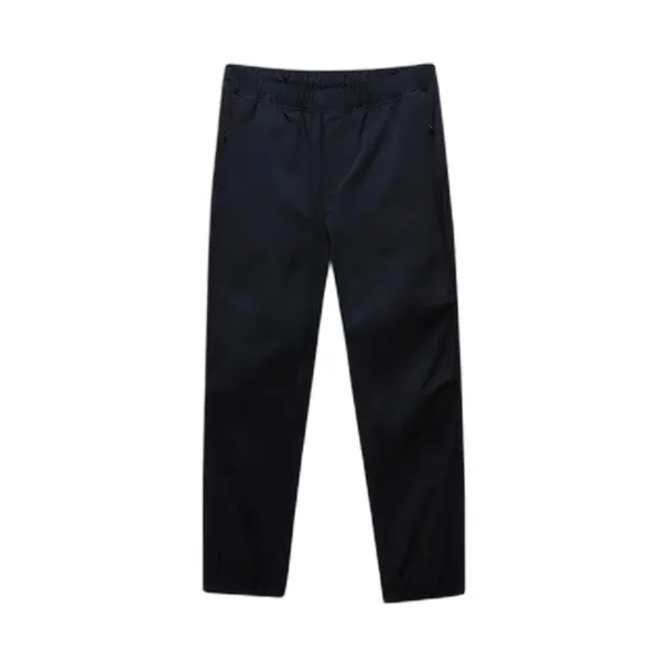 pecheur-store1-724717