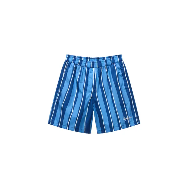 pecheur-store1-724758