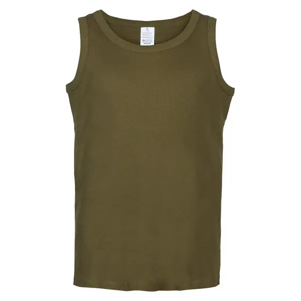 pecheur-store1-724794