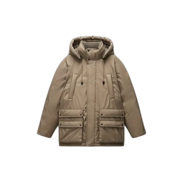 pecheur-store1-724797