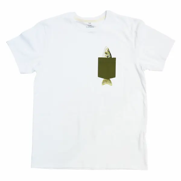 pecheur-store1-724802