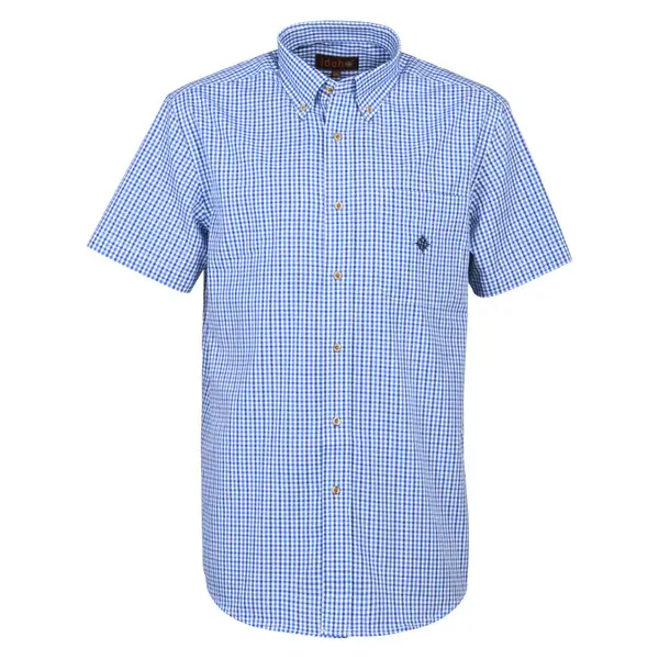 pecheur-store1-724815