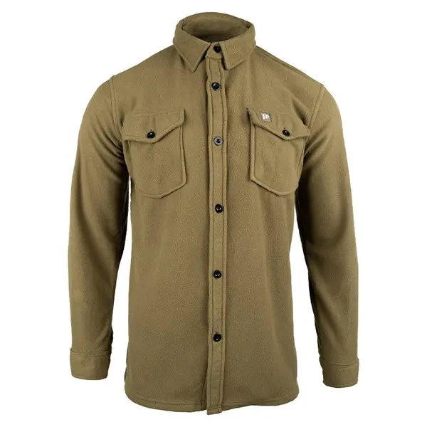 pecheur-store1-724842