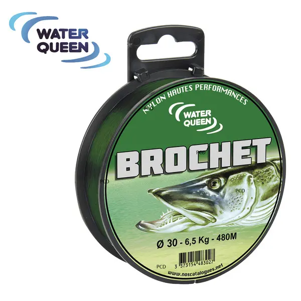 pecheur-store1-724885