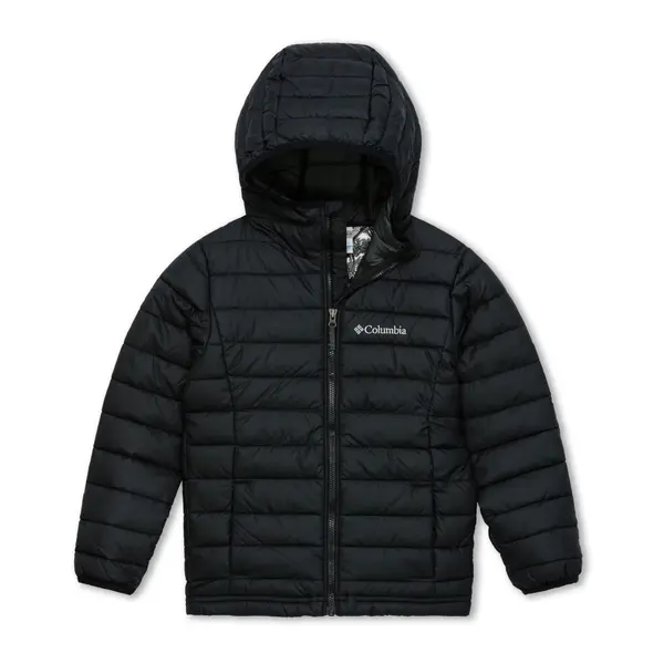 pecheur-store1-724895