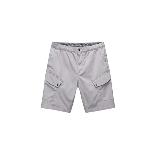 pecheur-store1-724991