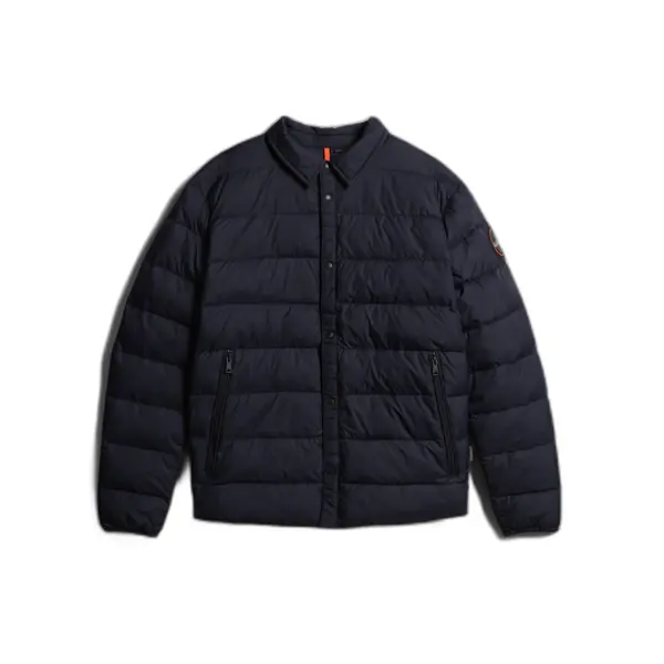 pecheur-store1-725009