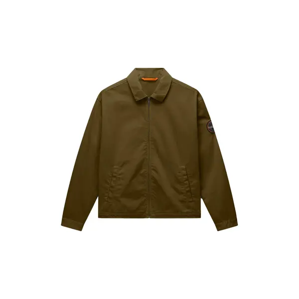 pecheur-store1-725015