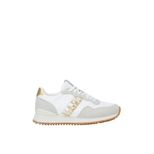 pecheur-store1-725025