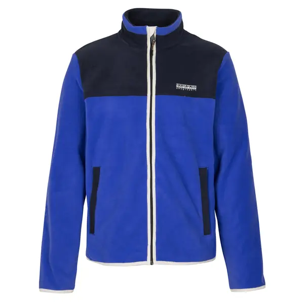 pecheur-store1-725029