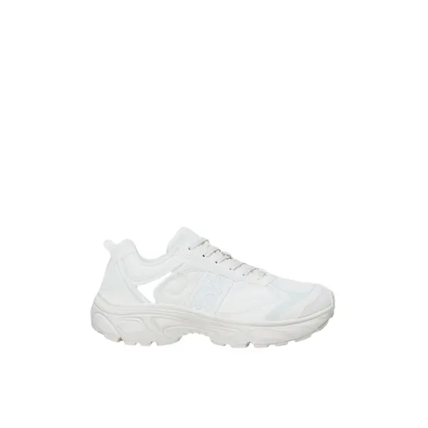 pecheur-store1-725055