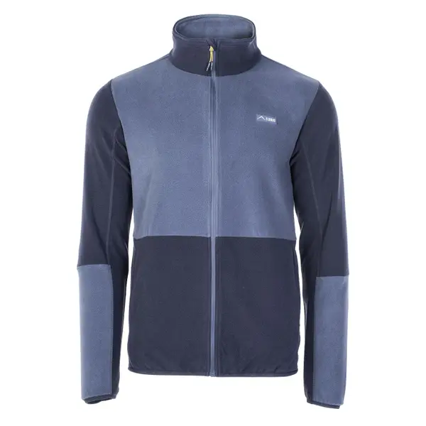 pecheur-store1-725060