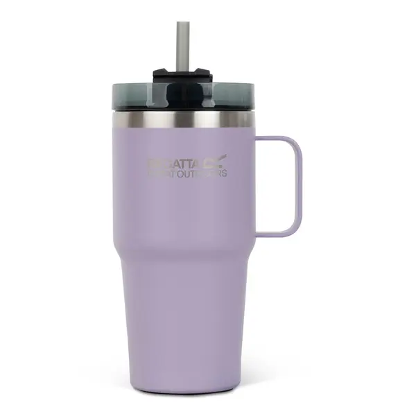 pecheur-store1-725074